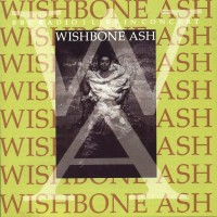 Purchase Wishbone Ash - BBC Radio 1 Live In Concert (Vinyl)