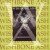 Buy Wishbone Ash - BBC Radio 1 Live In Concert (Vinyl) Mp3 Download