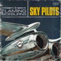 Buy Flaming Sideburns - Sky Pilots Mp3 Download