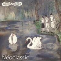 Purchase Nova Nova - Neo Classic