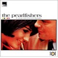 Buy Pearlfishers - The Strange Underworld Of The Tall Poppies Mp3 Download