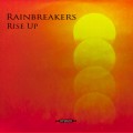 Buy Rainbreakers - Rise Up (EP) Mp3 Download