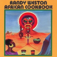 Purchase Randy Weston - African Cookbook (Vinyl)