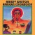 Buy Randy Weston - African Cookbook (Vinyl) Mp3 Download