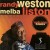 Buy Randy Weston - Volcano Blues (With Melba Liston) Mp3 Download