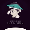 Buy Salt Cathedral - No Ordinary Man Mp3 Download