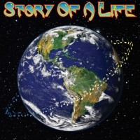 Purchase Story Of A Life - Story Of A Life
