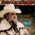Buy Sundance Head - Stained Glass And Neon Mp3 Download