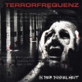 Buy Terrorfrequenz - In Der Dunkelheit Mp3 Download