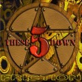 Buy These 5 Down - Friction Mp3 Download
