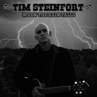 Purchase Tim Steinfort - When The Rain Falls