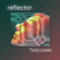 Purchase Tony Lowe And Alison Fleming - Reflector