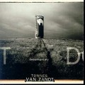 Buy Townes Van Zandt - Documentary Mp3 Download