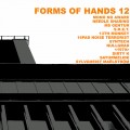 Buy VA - Forms Of Hands 12 Mp3 Download