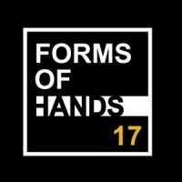 Purchase VA - Forms Of Hands 17