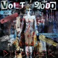 Buy Volt 9000 - Deformer Mp3 Download
