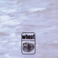 Buy Wheat - Medeiros Mp3 Download