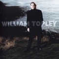 Buy William Topley - Sea Fever Mp3 Download