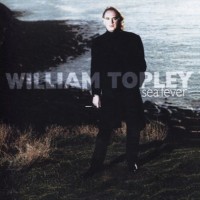 Purchase William Topley - Sea Fever