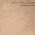 Buy Wuhling - Spacebeige Mp3 Download