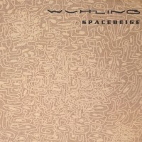 Purchase Wuhling - Spacebeige
