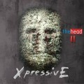 Buy Xpressive - The Head II Mp3 Download