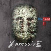 Purchase Xpressive - The Head II