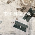 Buy Die Sektor - Lost Sektor Mp3 Download