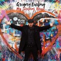 Buy Gregory Darling - My Sleeping Heart (CDS) Mp3 Download