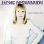Buy Jackie Deshannon - You Know Me Mp3 Download