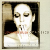 Purchase Jennifer Rush - Classics