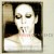 Buy Jennifer Rush - Classics Mp3 Download