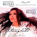 Buy Jennifer Rush - Stronghold - Hits & Favourites Vol. 3 CD3 Mp3 Download