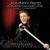 Buy Johnny Reid - A Place Called Love. Live In Concert. Heart And Soul Mp3 Download
