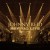 Buy Johnny Reid - Revival Live Mp3 Download