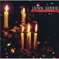 Buy John Serrie - Yuletides Mp3 Download