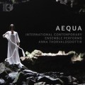 Buy Anna Thorvaldsdottir - Aequa Mp3 Download