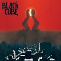 Buy Black Cube - Silencing The Sun Mp3 Download