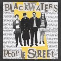 Buy Blackwaters - People Street Mp3 Download