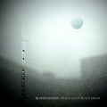 Buy Bloody Knives - White Light Black Moon Mp3 Download