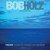 Buy Bob Holz - Visions: Coast To Coast Connection Mp3 Download