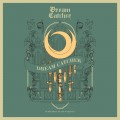 Buy Dreamcatcher - The End Of Nightmare Mp3 Download