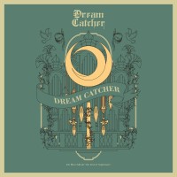 Purchase Dreamcatcher - The End Of Nightmare