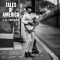 Buy J.S. Ondara - Tales Of America Mp3 Download