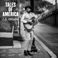 Purchase J.S. Ondara - Tales Of America