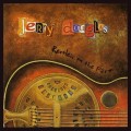 Buy Jerry Douglas - Restless On The Farm Mp3 Download