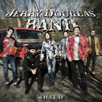 Purchase Jerry Douglas - What If