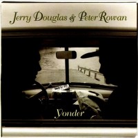 Purchase Jerry Douglas - Yonder