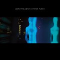 Buy Jonny Polonsky - Fresh Flesh Mp3 Download