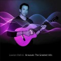 Buy Lawson Rollins - Airwaves: The Greatest Hits Mp3 Download